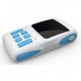 Estimulador Eléctrico 3en1 RC-1