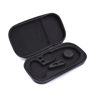 Pack Especial Littmann Classic III + Estuche + Linterna LED