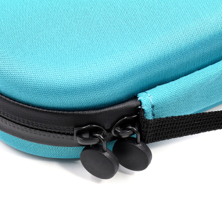 Pack Estudiantes Littmann Classic III + Estuche + Linterna LED