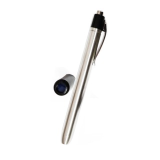 Pack Especial Littmann Classic III + Estuche + Linterna LED