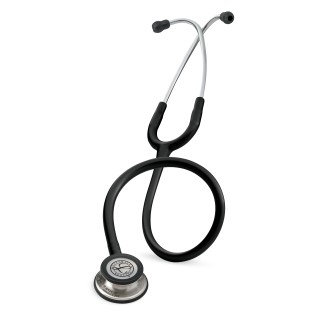 Pack Especial Littmann Classic III + Estuche + Linterna LED