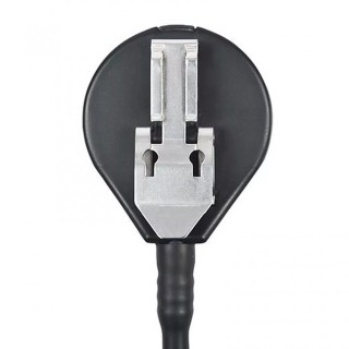 Riester exacta® – Esfigmomanómetro aneroide de dos tubos (Ø 49 mm)