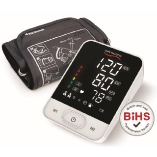 Comprar Tensiómetro Digital de brazo LD-587 Aerocare