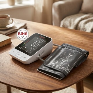 Comprar Tensiómetro Digital de brazo LD-587 Aerocare