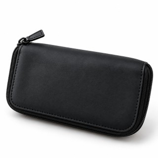 Estuche de Disección Personalizado | Instrumental a Medida