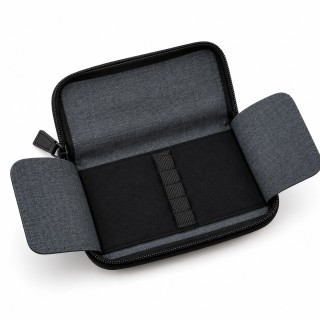 Estuche de Disección Personalizado | Instrumental a Medida