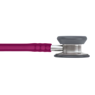 Fonendoscopio Littmann Classic II Pediátrico Rojo