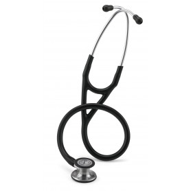 Fonendoscopio 3M Littmann Cardiology IV