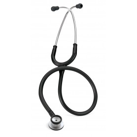 Fonendoscopio Littmann Classic II Neonatal