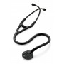 Fonendoscopio Littmann Master Cardiology