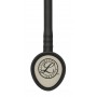 Fonendoscopio Littmann Lightweight II S.E.