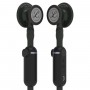 Fonendoscopio 3M Littmann CORE Digital
