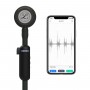 Fonendoscopio 3M Littmann CORE Digital