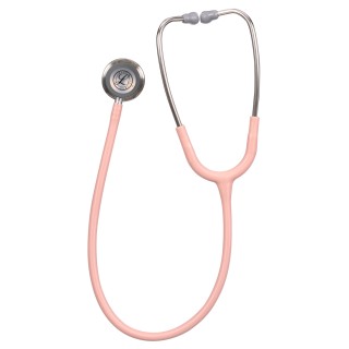 Fonendoscopio 3M Littmann Classic III satinado