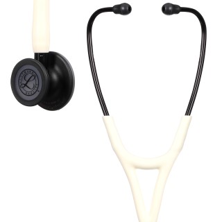 Fonendoscopio 3M Littmann Cardiology IV satinado