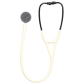 Fonendoscopio 3M Littmann Cardiology IV satinado