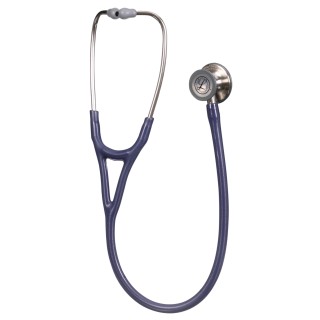 Fonendoscopio 3M Littmann Cardiology IV satinado