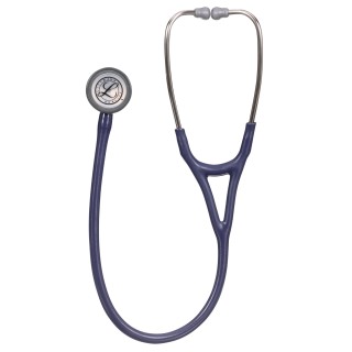 Fonendoscopio 3M Littmann Cardiology IV satinado