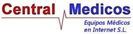 Central Médicos