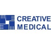  SHENZHEN CREATIVE