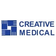 SHENZHEN CREATIVE