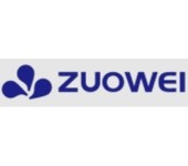 ZUOWEI