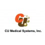 CU Medical Systems, Inc.