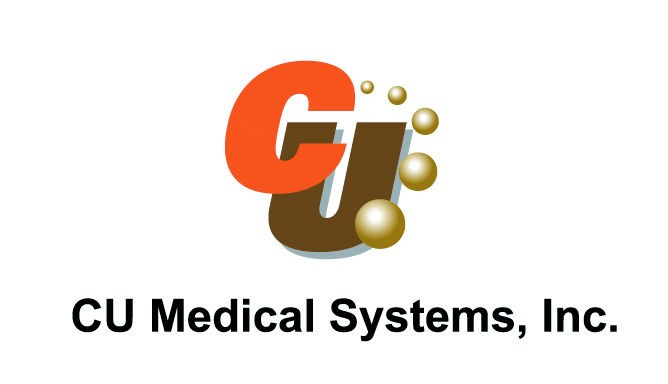 CU Medical Systems, Inc.