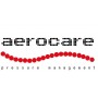 Aerocare