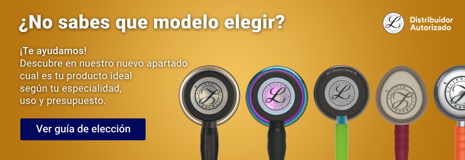 Pack Funda + Fonendoscopios